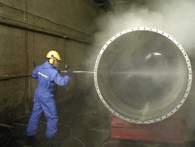 長沙鴻森機(jī)械有限公司,高壓清洗機(jī),噴霧降溫降塵,工業(yè)清洗機(jī), 長沙鴻森機(jī)械有限公司,高壓清洗機(jī),噴霧降溫降塵,工業(yè)清洗機(jī),