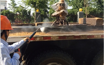 長(zhǎng)沙鴻森機(jī)械有限公司,高壓清洗機(jī),噴霧降溫降塵,工業(yè)清洗機(jī), 長(zhǎng)沙鴻森機(jī)械有限公司,高壓清洗機(jī),噴霧降溫降塵,工業(yè)清洗機(jī),