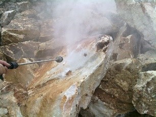 長沙鴻森機械有限公司,高壓清洗機,噴霧降溫降塵,工業(yè)清洗機, 長沙鴻森機械有限公司,高壓清洗機,噴霧降溫降塵,工業(yè)清洗機,