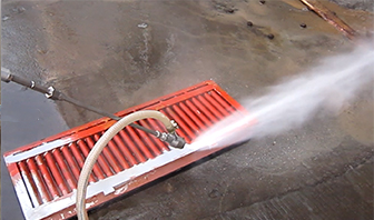 長沙鴻森機(jī)械有限公司,高壓清洗機(jī),噴霧降溫降塵,工業(yè)清洗機(jī), 長沙鴻森機(jī)械有限公司,高壓清洗機(jī),噴霧降溫降塵,工業(yè)清洗機(jī),